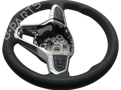 Ratt VW TAYRON (R41) 2.0 TDI | BP38769780C49  - Image 6