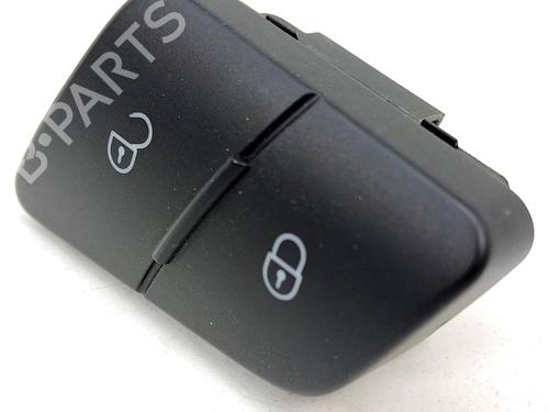 Switch VW PASSAT B5.5 Variant (3B6) 2.5 TDI | BP34728463I30 - Image 2