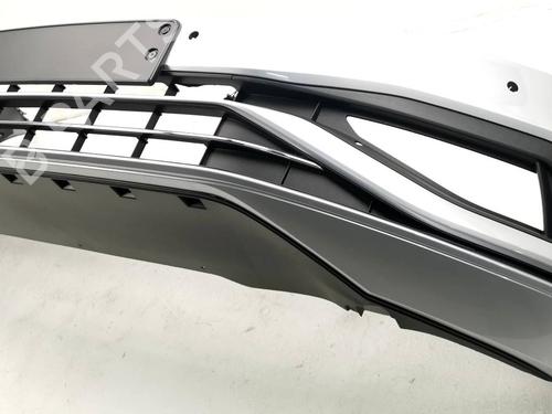 Front bumper VW PASSAT B8 (3G2, CB2) 2.0 TDI | BP35758734C7 - Image 5