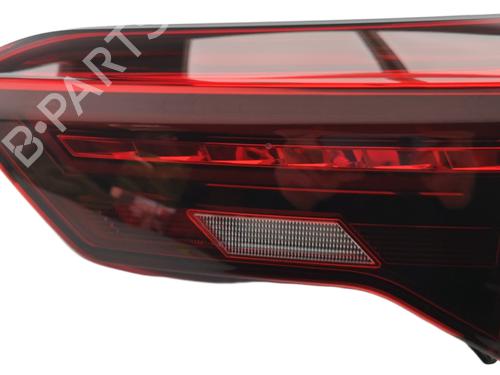 Used Right taillight Right taillight 36661349 36661349