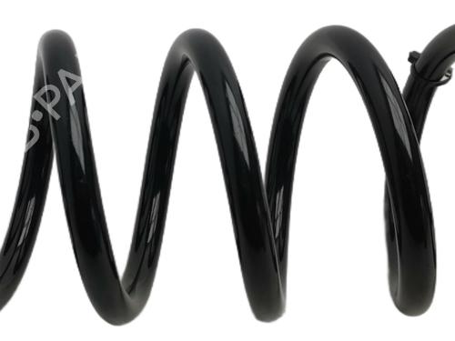 shock-absorber-spring-seat-ateca-kh7-khp-2016-35762103 main image
