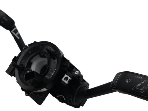 Switch SEAT ARONA (KJ7, KJP) 1.5 TSI | BP36764182I30 - Image 3