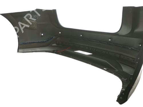 Rear bumper VW ID.7 (ED2) PRO S | BP35762485C8 - Image 8