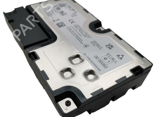 Electronic module AUDI A3 Limousine (8YS, 8YM) 30 TFSI | BP37066416M83 - Image 2