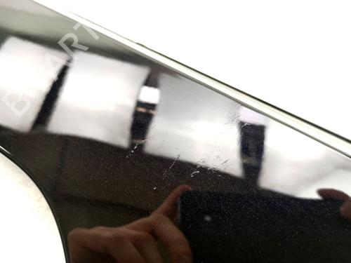 Højre sidekjole VW PASSAT B8 (3G2, CB2) 2.0 TDI | BP34726579C114 - Image 19