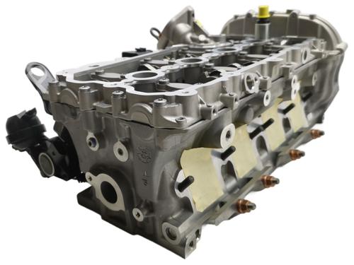 Cylinder head AUDI A4 B8 Avant (8K5) RS4 quattro | BP35762145M5  - Image 5