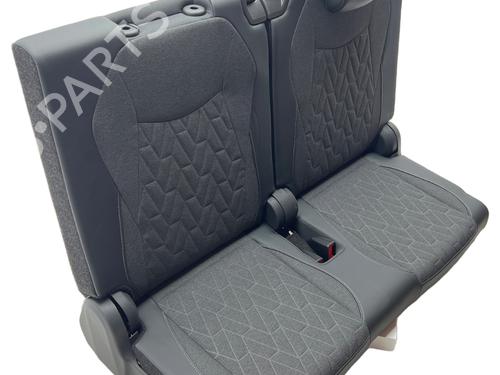 Rear seat VW TAYRON (R41) 2.0 TDI | BP36593693C17 - Image 3