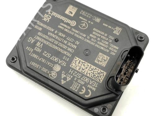 Electronic module VW ID.4 (E21) PRO | BP39225011M83 - Image 4