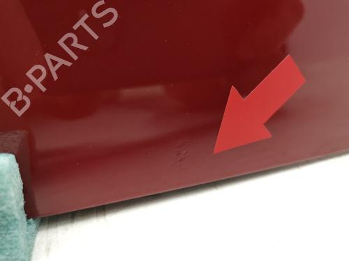 Tailgate VW CALIFORNIA T7 Camper (STC) 2.0 TSi | BP34731915C6  - Image 7