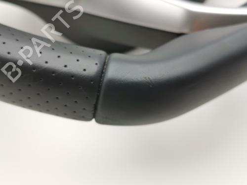 Steering wheel SEAT ARONA (KJ7, KJP) 1.5 TSI | BP37681683C49 - Image 13