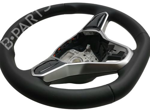 Rat VW ID. Buzz Bus (EBB, EBJ) Electric (EBB) | BP35763319C49 - Image 3