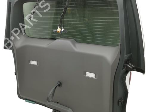 Tailgate VW MULTIVAN T7 (STM, STN) 1.5 TSi | BP36878452C6  - Image 11