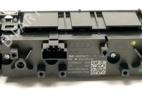 Comutador AUDI A6 C8 (4A2) 50 TFSI e quattro | BP34728583I30 - Image 3