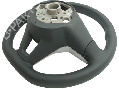 Steering wheel VW ID.3 (E11, E12) 1st | BP35761509C49 - Image 6