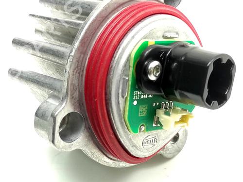 Electronic module VW CRAFTER Van (SY_, SX_) 2.0 TDI 4motion (SYB, SYC, SYD) | BP34730852M83 - Image 5