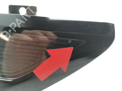 Right taillight VW ID. Buzz Cargo (EBA) Electric 4motion | BP34731222C35 - Image 4