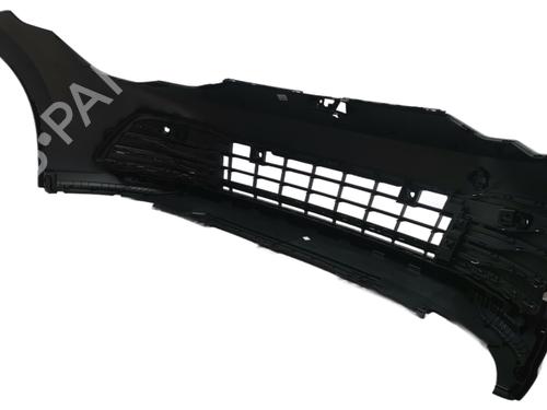 Front bumper VW GOLF VIII Variant (CG5, DB5) 2.0 TSI 4motion | BP35762425C7 - Image 7