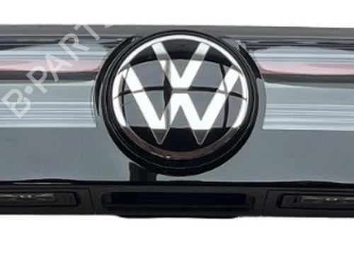 Centralt baglys VW TIGUAN (CT1) 2.0 TSI 4motion | BP37087793I39 - Image 2