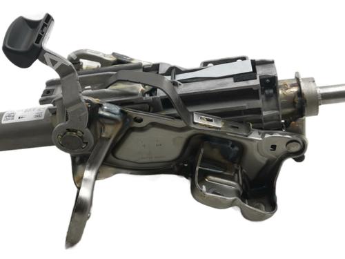 Steering column AUDI Q5 (8RB) 2.0 TFSI quattro | BP35763560M21 - Image 4