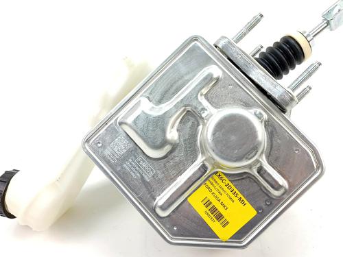 Servo brake FORD KUGA I 2.0 TDCi 4x4 | BP34728955M42 - Image 5