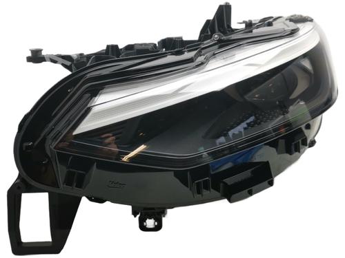 Left headlight VW ID.7 (ED2) PRO S | BP34727484C28 - Image 13