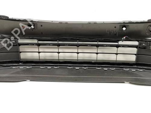 Front bumper VW PASSAT B8 (3G2, CB2) 2.0 TDI | BP35757737C7  - Image 14