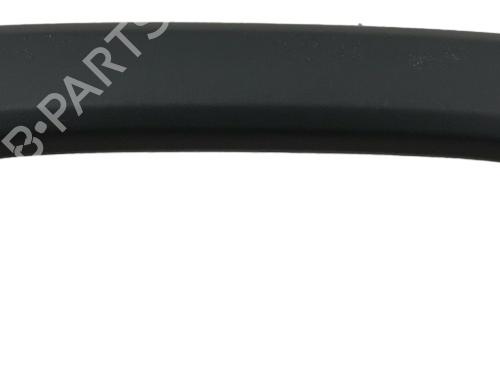 interior-roof-handle-vw-id7-ed2-2023-34728555 main image