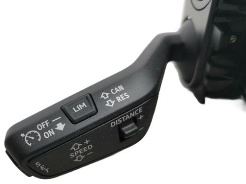 Switch AUDI Q2 (GAB, GAG) 2.0 TDI quattro | BP34731976I30 - Image 7