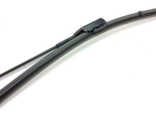 Front windshield wiper arm VW ARTEON (3H7, 3H8) 1.5 TSi | BP34725664C143 - Image 6