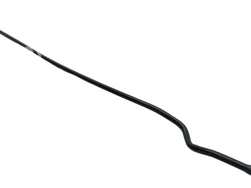 Pipe VW ID. Buzz Bus (EBB, EBJ) Electric 4motion (EBB) | BP35975407M125 - Image 3