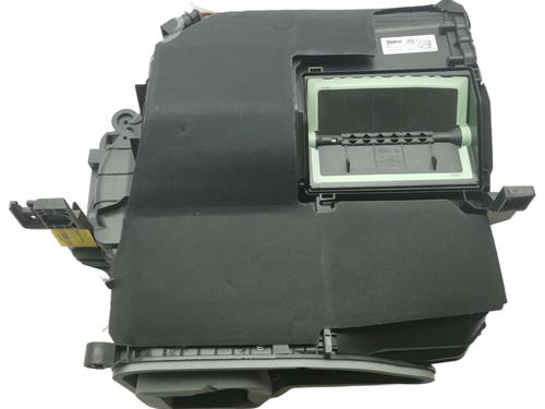 Heater matrix box VW ID.4 (E21) PRO | BP34729130M61 - Image 3