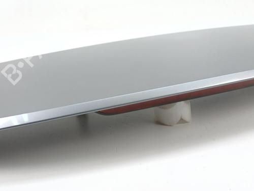 Used Rear spoiler Rear spoiler VW ARTEON (3H7, 3H8) 1.5 TSi (150 hp) 34725080 34725080