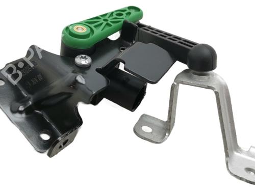 Electronic sensor AUDI A1 (8X1, 8XK) 2.0 TDI | BP34731873M84 - Image 6