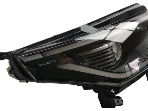 Right headlight VW ID. Buzz Bus (EBB, EBJ) Electric (EBB) | BP34731127C29  - Image 11