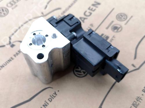 Electronic sensor VW ID.3 (E11, E12) 1st | BP34730672M84  - Image 11