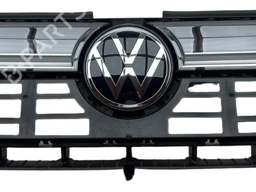 Full front VW MULTIVAN T7 (STM, STN) 1.5 TSi | BP36153869S1  - Image 16