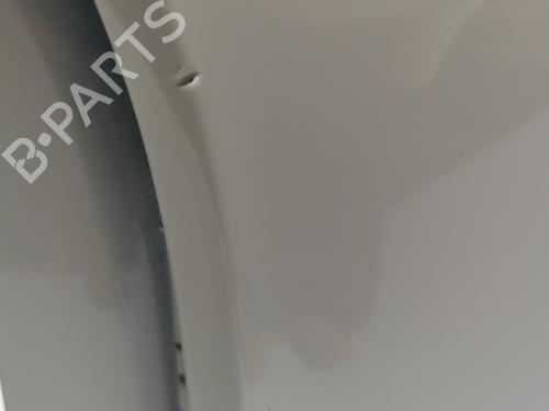Front bumper VW GOLF VIII (CD1, DA1) 2.0 TSI 4motion | BP35762065C7 - Image 4