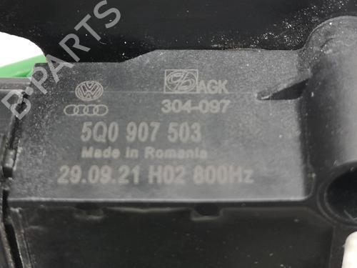 Electronic sensor VW PASSAT B8 (3G2, CB2) 2.0 TDI | BP34730951M84 - Image 6