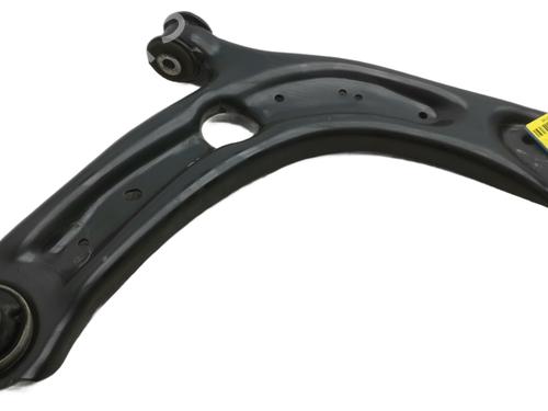 Used Right front suspension arm Right front suspension arm VW TIGUAN SUV Van (AD1) TDI 4motion (190 hp) 34728978 34728978