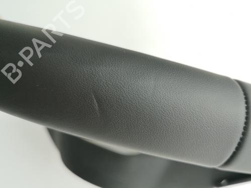 Rat VW TIGUAN SUV Van (AD1) TDI 4motion | BP37018400C49 - Image 14