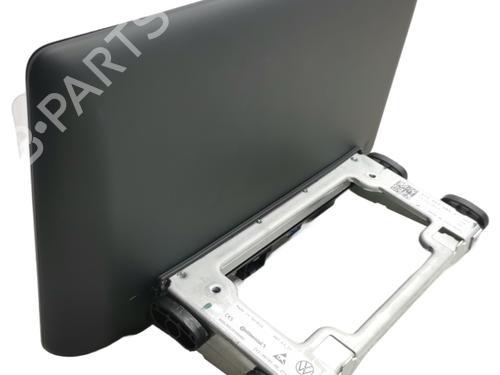 Display monitor VW ID. Buzz Bus (EBB, EBJ) Electric 4motion (EBB) | BP34731898C48  - Image 9