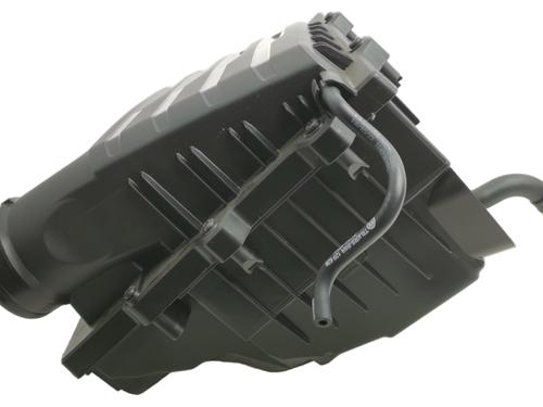 Air filter box VW ARTEON (3H7, 3H8) 1.5 TSi | BP35764004M87 - Image 2