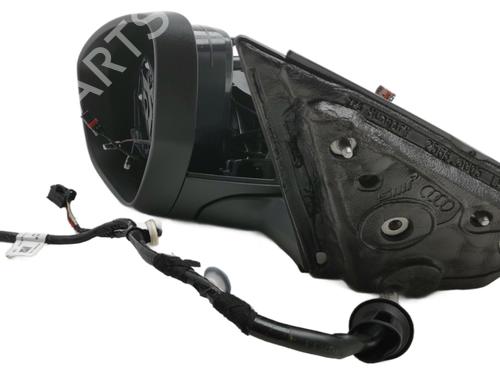 Retrovisor esquerdo AUDI A6 e-tron Avant (GH5) Performance | BP35763363C26 - Image 3