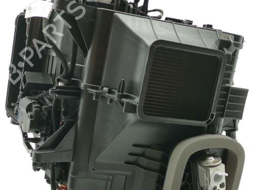 Heater matrix box VW ID.4 (E21) PRO | BP34732079M61  - Image 8