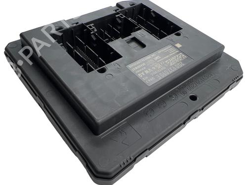 Electronic module SEAT ARONA (KJ7, KJP) 1.0 TSI | BP39195634M83 - Image 5