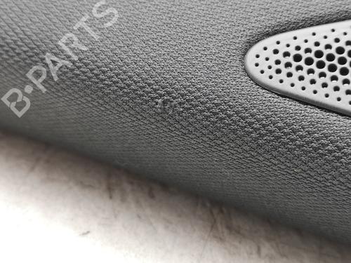 Other VW TAYRON (R41) 2.0 TSI 4motion | BP37628418O1 - Image 6