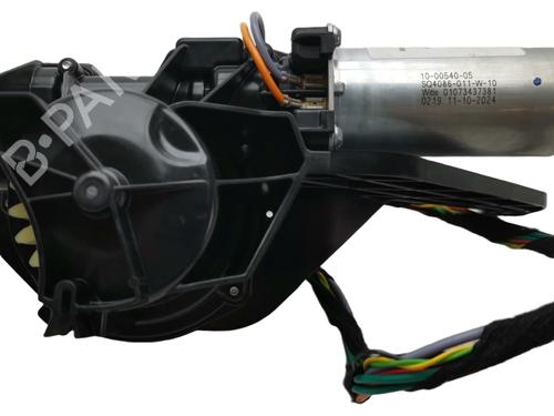 Electronic module VW MULTIVAN T7 (STM, STN) 1.5 TSi | BP36030872M83 - Image 4