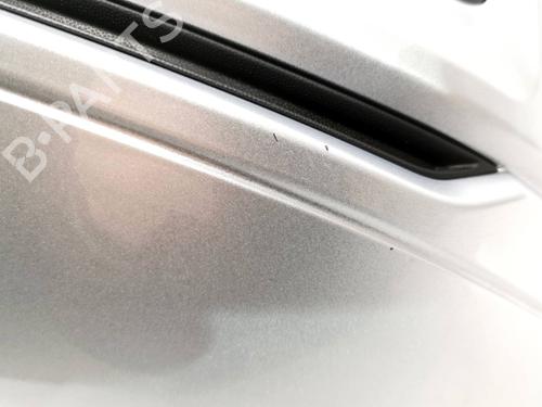 Front bumper VW PASSAT B8 (3G2, CB2) 2.0 TDI | BP35757719C7  - Image 7