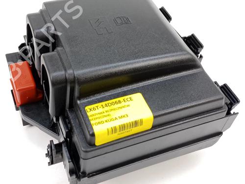 fuse-box-ford-kuga-iii-dfk-2019-35757328 main image