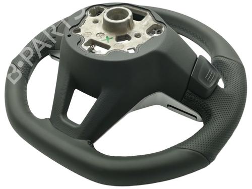 Steering wheel VW TAYRON (R41) 2.0 TSI 4motion | BP36593680C49 - Image 10
